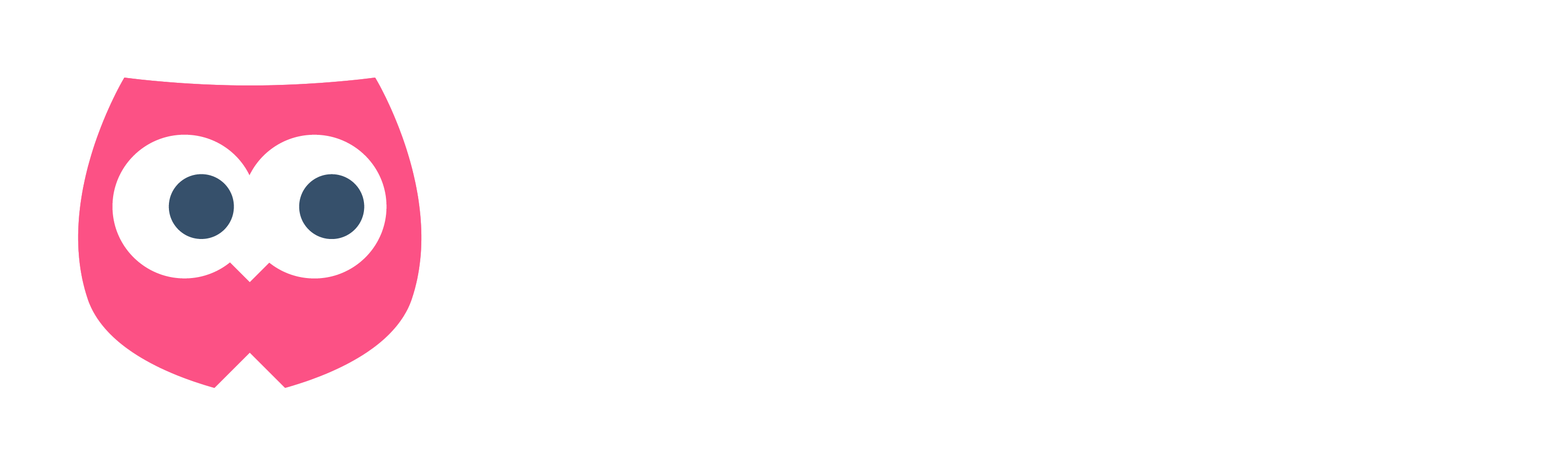 WisePedia